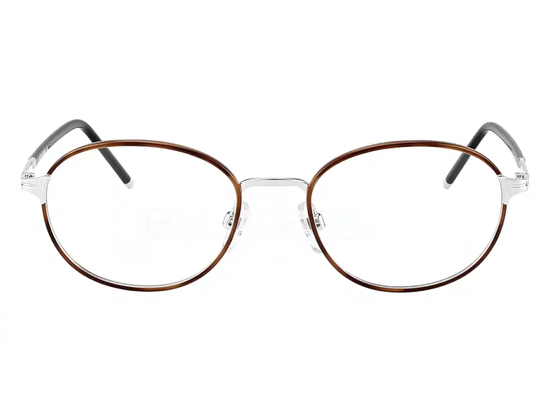 Davidoff 93065 5101 53