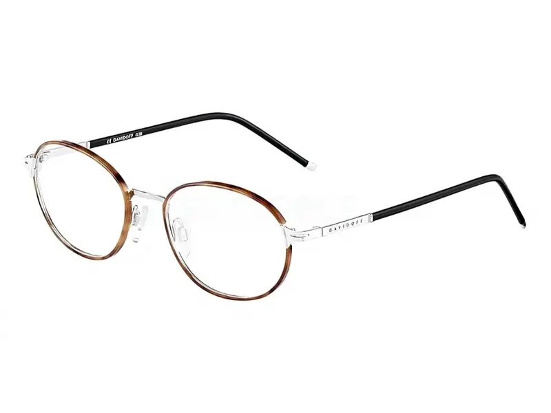 Davidoff 93065 5101 53