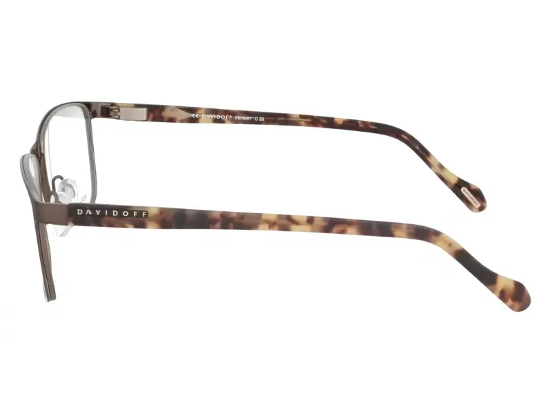 Davidoff 95129 1005 56