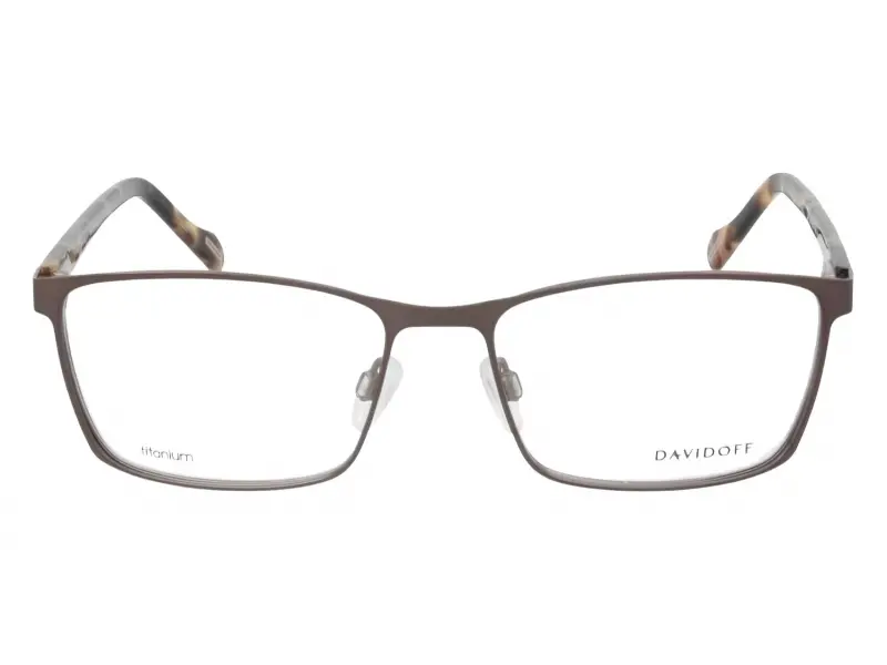 Davidoff 95129 1005 56