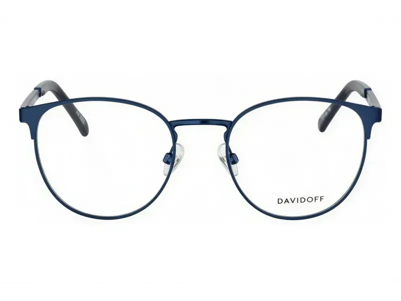 Davidoff 95131 1022 51