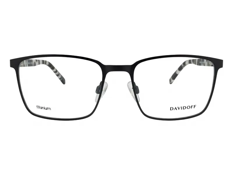 Davidoff 95133 1028 53