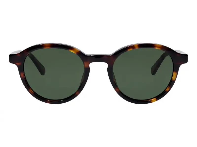 Davidoff DAPS 100 03