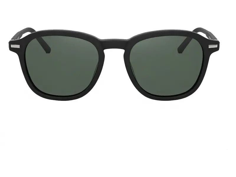 Davidoff DAPS 104 02