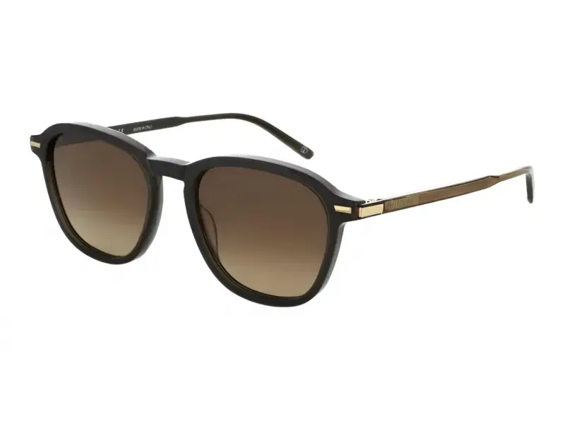 Davidoff DAPS 104 03