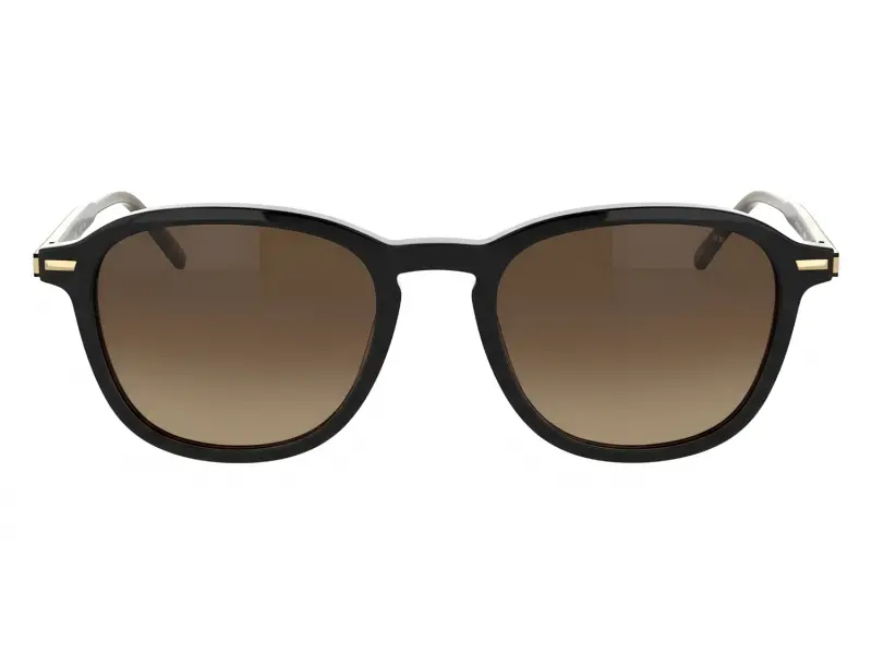 Davidoff DAPS 104 03