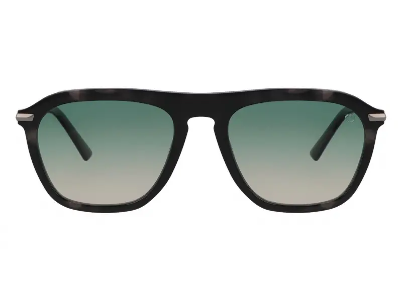 Davidoff DAPS 107 02