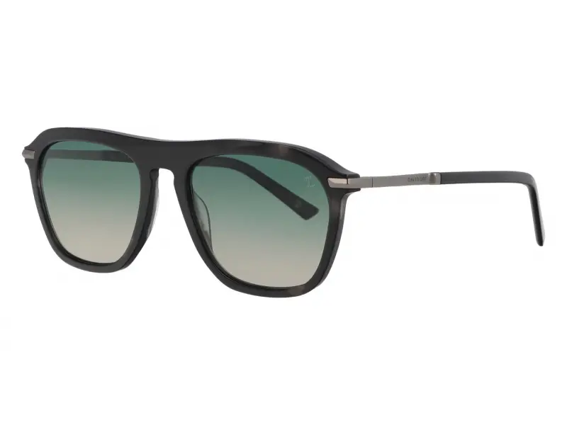 Davidoff DAPS 107 02