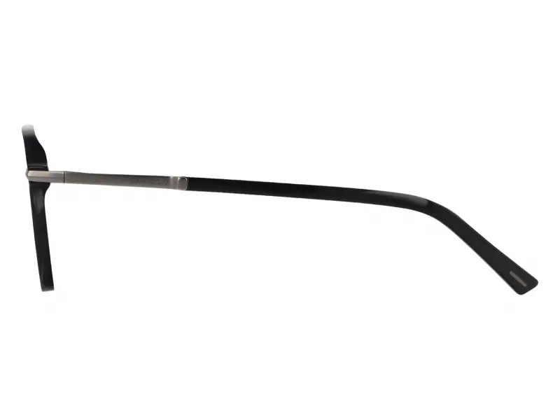 Davidoff DAPS 107 02