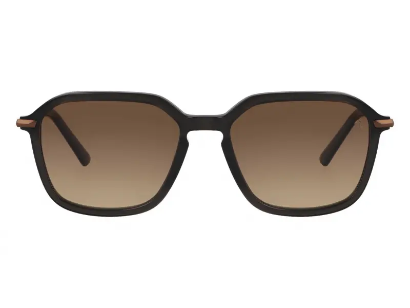 Davidoff DAPS 109 02