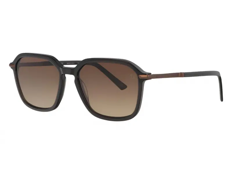 Davidoff DAPS 109 02