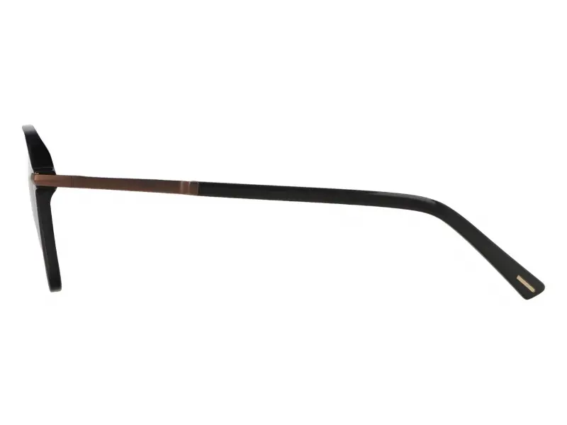 Davidoff DAPS 109 02