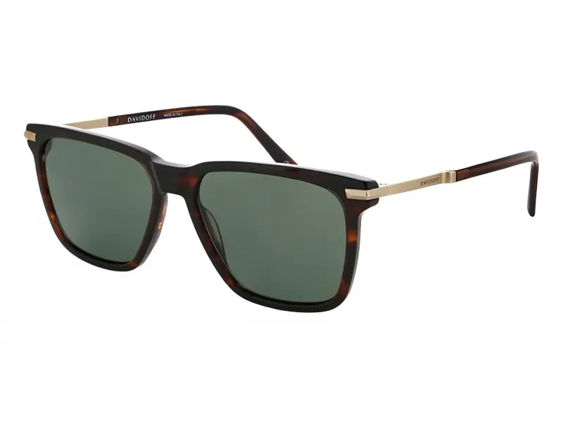 Davidoff DAPS 110 03