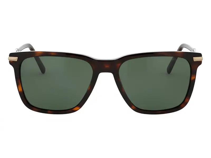 Davidoff DAPS 110 03