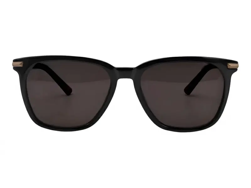 Davidoff DAPS 111 01