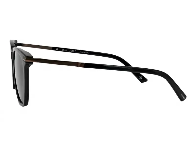 Davidoff DAPS 111 01