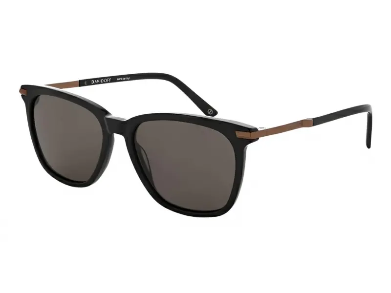 Davidoff DAPS 111 01