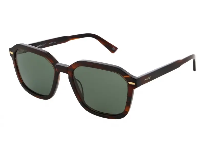 Davidoff DAPS 112 02