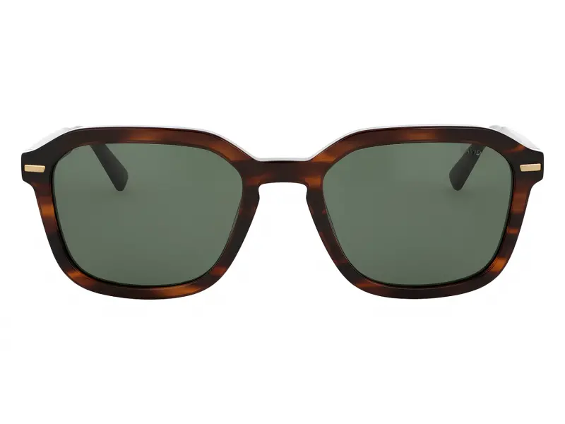 Davidoff DAPS 112 02