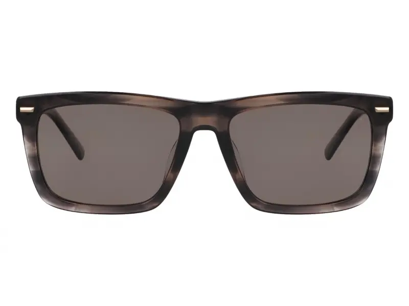 Davidoff DAPS 114 03