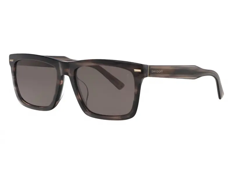 Davidoff DAPS 114 03