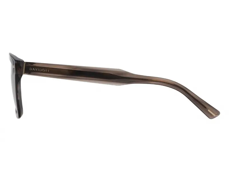 Davidoff DAPS 114 03