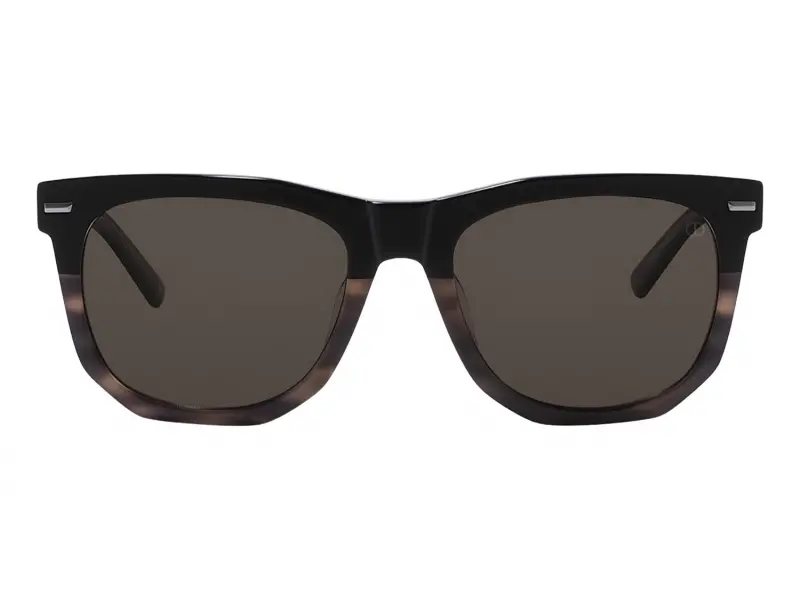 Davidoff DAPS 122 03