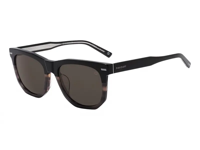 Davidoff DAPS 122 03