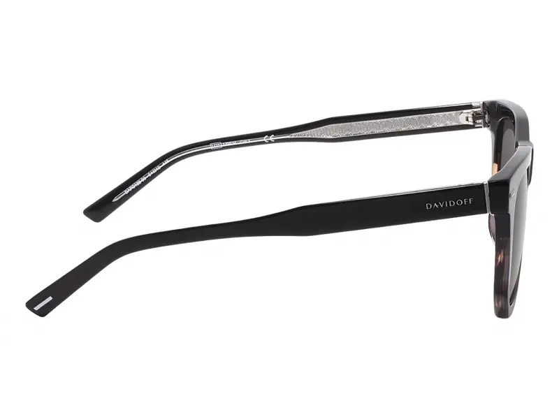 Davidoff DAPS 122 03