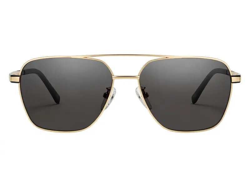 Davidoff DATS 108 01