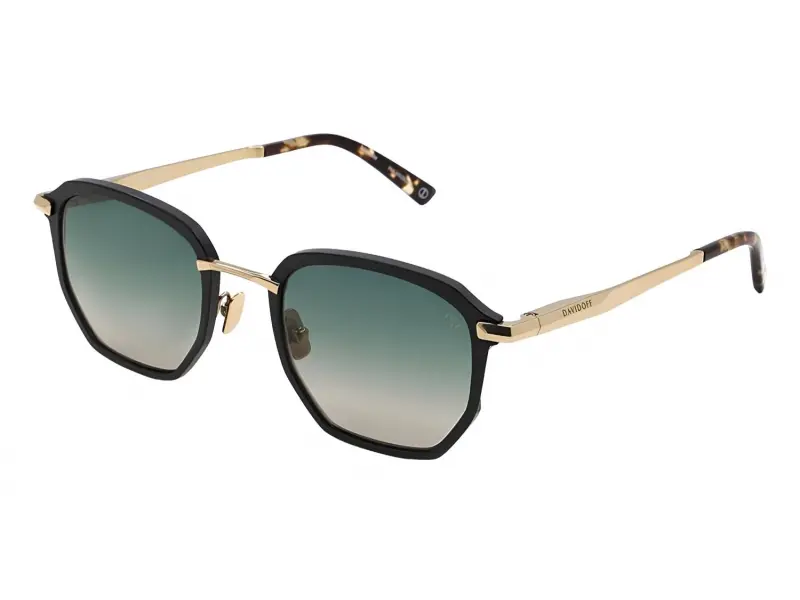 Davidoff DATS 115 01