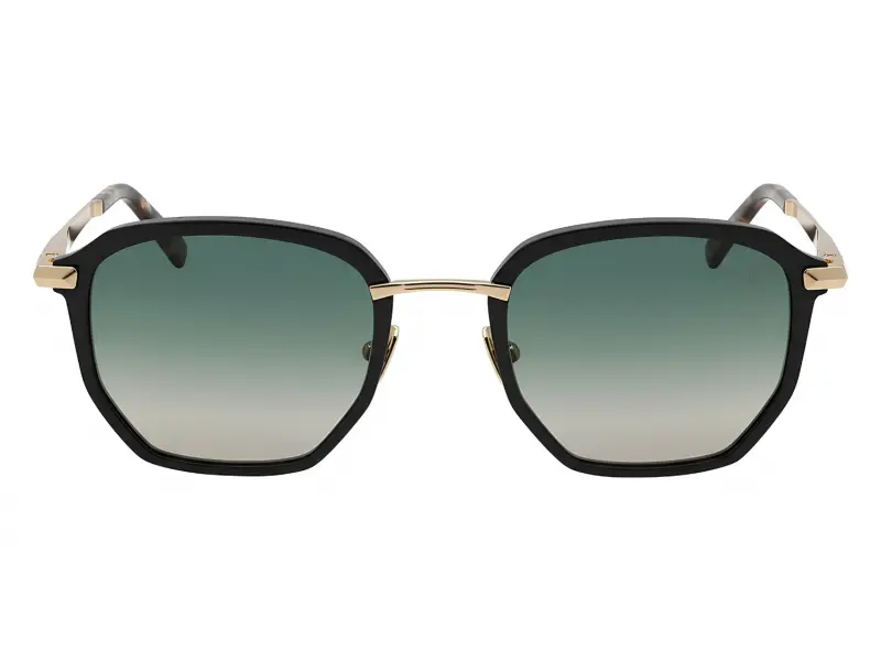 Davidoff DATS 115 01