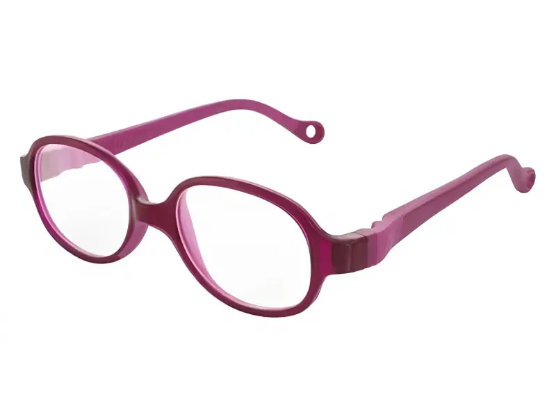 Demetz DJM 0025 10 42