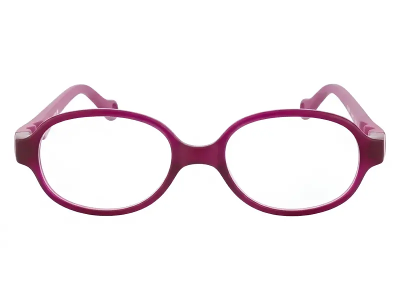 Demetz DJM 0025 10 42