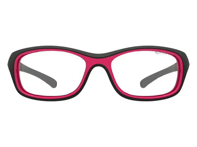 Demetz Softness 51 BL/FU