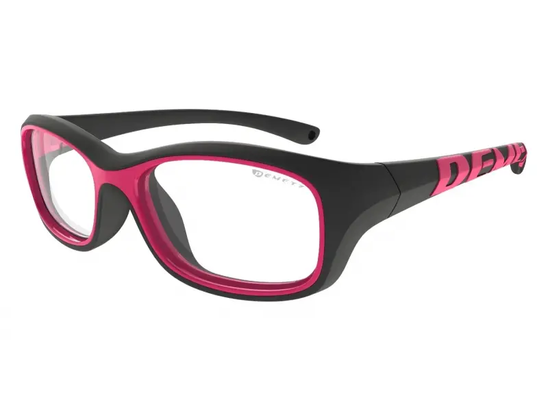 Demetz Softness 51 BL/FU