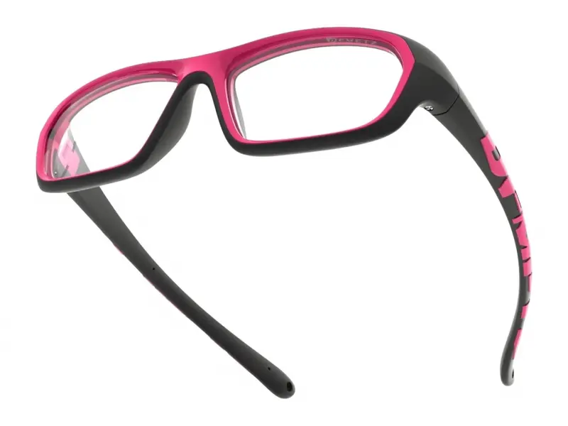 Demetz Softness 51 BL/FU