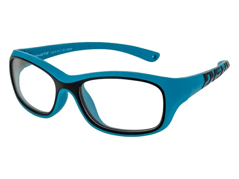 Demetz Softness 51 BLUE DJF