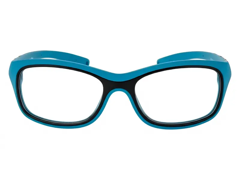 Demetz Softness 51 BLUE DJF