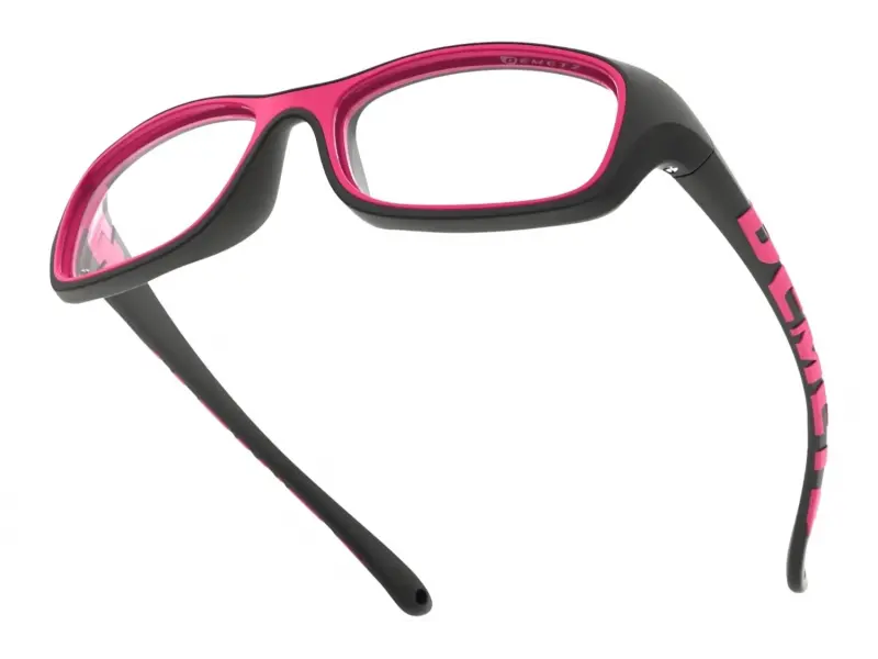 Demetz Softness 53 BL/FU