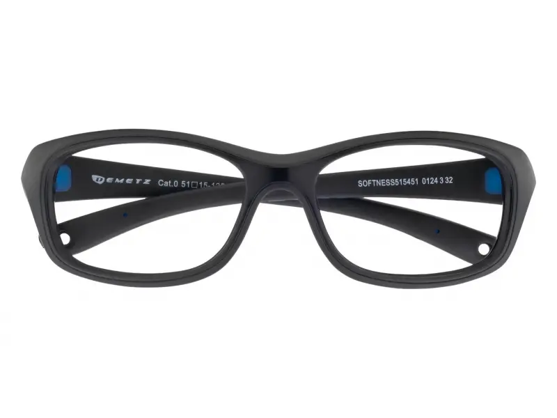 Demetz Softness 53 MB