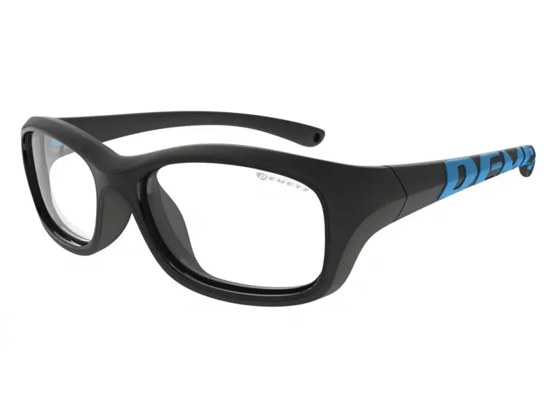 Demetz Softness 53 MB