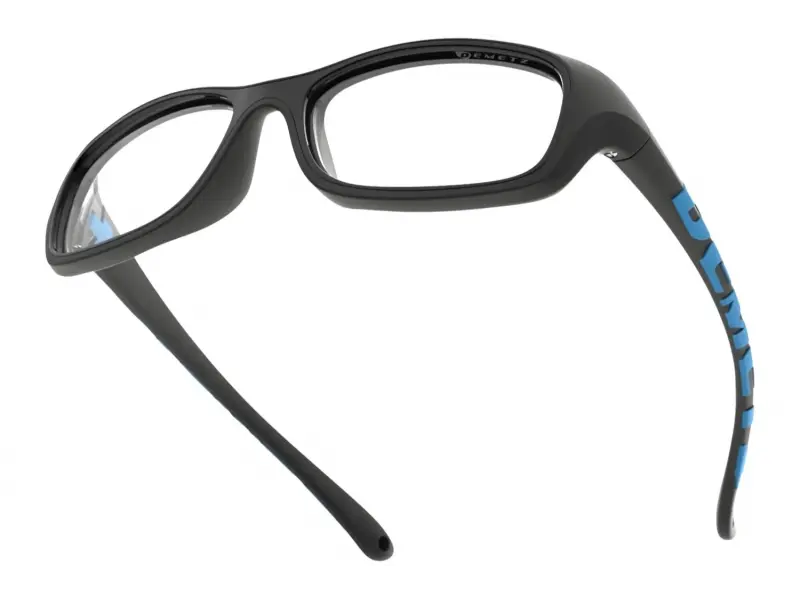 Demetz Softness 53 MB