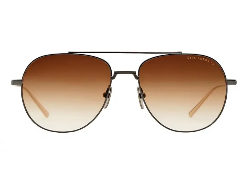 Dita Artoa 79 DTS 161 03