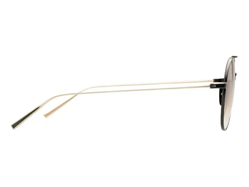 Dita Artoa 79 DTS 161 03