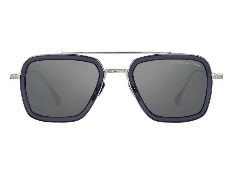 Dita Flight 006 7806 G SMK PLD 52