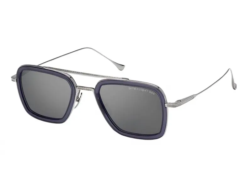 Dita Flight 006 7806 G SMK PLD 52