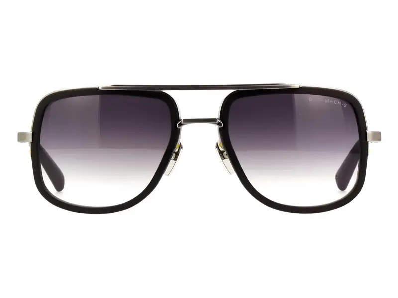 Dita Mach-S DTS 412 02A