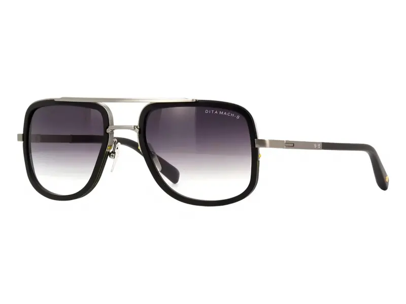 Dita Mach-S DTS 412 02A