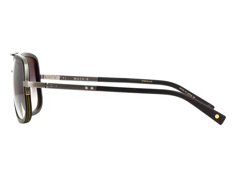 Dita Mach-S DTS 412 02A